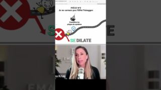 Déclenchement : L’Effet Toboggan Expliqué en Mode Express