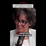 Découvrez la vérité cachée sur l’héritage arabo-musulman en Amérique !