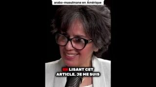 Découvrez la vérité cachée sur l’héritage arabo-musulman en Amérique !