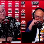 « Des milliards sur le dos des contribuables ! » : La face cachée de l’aide française au développement
