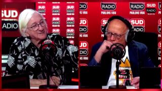 « Des milliards sur le dos des contribuables ! » : La face cachée de l’aide française au développement
