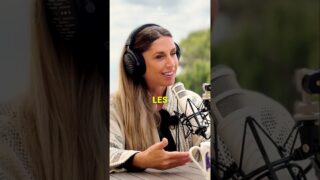🔥 Dire NON à un examen, ce n’est pas être inconsciente.