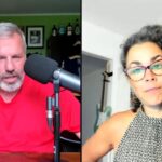 Dossiers Géoingénierie, Provost, RFK et cie  avec Julie Lévesque