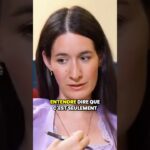 Elle change de sexe puis revient en arrière #détransition