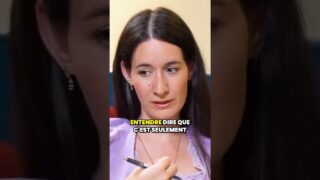 Elle change de sexe puis revient en arrière #détransition