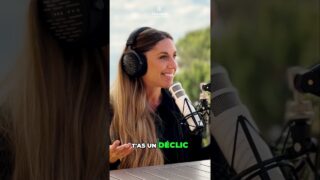 Énergie féminine: explose ton intelligence intuitive grâce à ton accouchement.