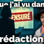 ENTRETIEN CHOC – Corinne Lalo dénonce une censure INEDITE de la presse