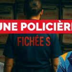 Fichage S : Attentat à la vie privée et aux libertés publiques.