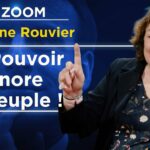 « Français, sortez du syndrome de Stockholm ! » – Le Zoom – Catherine Rouvier – TVL