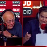 France 2 accuse les Français d’être des racistes