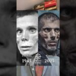 Gaza, Iran : C’est l’Occident qui bombarde – La minute Michel – n°29