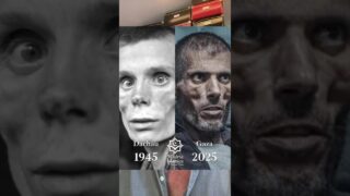 Gaza, Iran : C’est l’Occident qui bombarde – La minute Michel – n°29