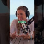 Grossesse à 40 ans : Risques et Suivi Gynéco Inutile?