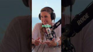 Grossesse à 40 ans : Risques et Suivi Gynéco Inutile?