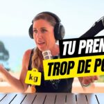 Grossesse Et Soumission Médicale : Reprends Ton Pouvoir De Femme ⭐️