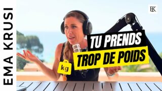 Grossesse Et Soumission Médicale : Reprends Ton Pouvoir De Femme ⭐️