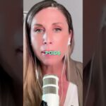Grossesse: Refusée par les sages-femmes à cause de son poids!