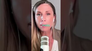 Grossesse: Refusée par les sages-femmes à cause de son poids!