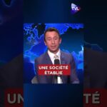🎙️Hongrie : « Cette marche des fiertés a été interdite en raison de la vulgarité qui s’y déploie…