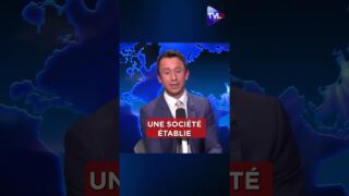 🎙️Hongrie : « Cette marche des fiertés a été interdite en raison de la vulgarité qui s’y déploie…