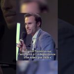 « Il faudra défoncer la porte »