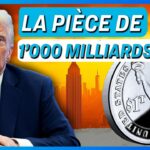 «  Il leur suffit de créer une monnaie pour rembourser leur propre dette »