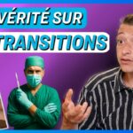 « Ils m’ont menti et mutilée » — Une détransitionneuse