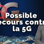 Installation antenne 5G : comment lutter contre ? Gardiens du droit – Avec Me Guyon