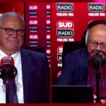 Iran-Israël, la 3ème guerre mondiale ?