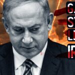 Iran – Israël : Trump face à la guerre nucléaire ? – Ardavan Amir-Aslani dans Le Samedi Politique