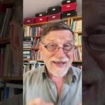 Israël USA Iran : 10 leçons – La Minute Michel – n°32