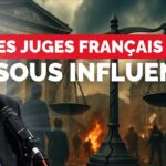 Justice, état des lieux et réformes urgentes ?