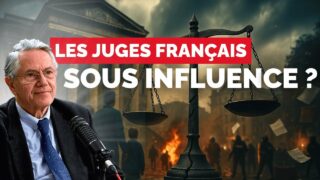 Justice, état des lieux et réformes urgentes ?