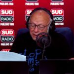La fête de la musique vire au cauchemar