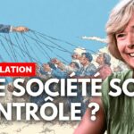 La psychologue Marion Saint-Michel alerte sur les dérives du pouvoir et ses effets sur les citoyens