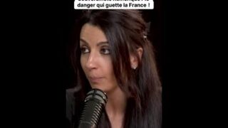 La souveraineté numérique de la France en péril !