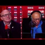 La TVA explose encore !