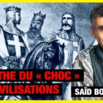 Le choc des civilisations vise à masquer des intérêts économiques – Saïd Bouamama