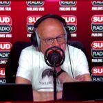 Le discours poignant du père de Benoît, mortellement poignardé par « un réfugié”