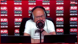 Le discours poignant du père de Benoît, mortellement poignardé par « un réfugié”