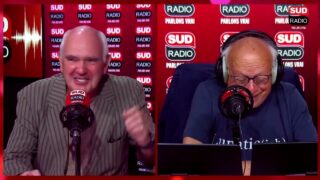 Le grand délitement de la France