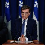 Le PQ accuse Hydro-Québec de collusion avec la CAQ – 4 juin 2025