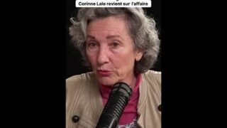Le scandale derrière le sang contaminé : une lutte entre français et américains !