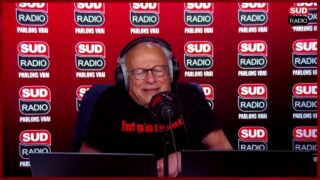 Le secrétaire général de l’OTAN appelle Trump “papa”