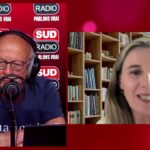 Le SNU infiltré par le wokisme ?