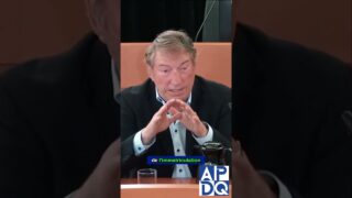 🗣️Le témoignage qui expose le cœur du fiasco SAAQclic #CASA  #CommissionGallant  #PénurieMainDoeuvre