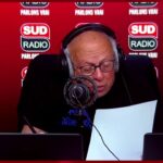 Le tueur de Matisse condamné à seulement 8 ans de prison