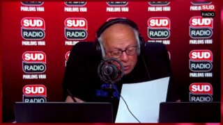 Le tueur de Matisse condamné à seulement 8 ans de prison