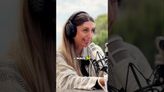 Le vrai pouvoir commence… quand tu poses une question.