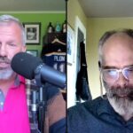 L’élévation de la conscience avec Jean-Charles Savard